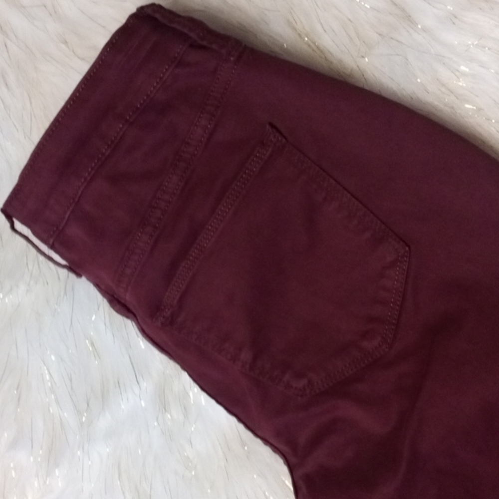 Universal thread skinny pant - Picture 12 of 13